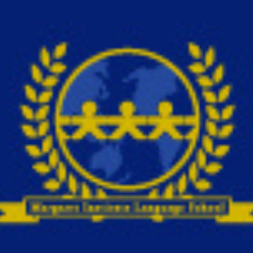 マーガレット外語学院　北習志野校